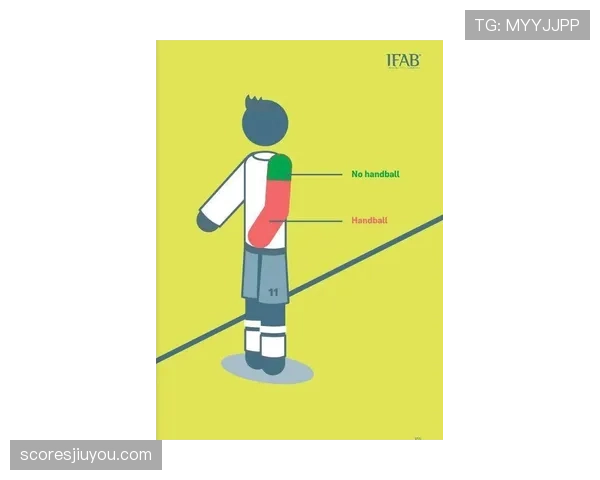 争球判定规则怎么判：全面判罚解析与适用标准