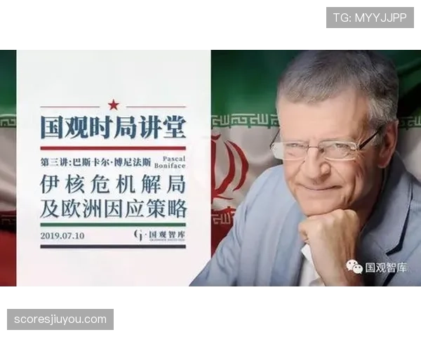 博尼法斯能否成为顶级中锋？潜力与瓶颈深度解析