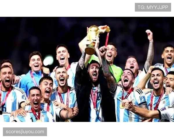 2026世界杯48队12小组赛制如何安排及32强淘汰赛规则