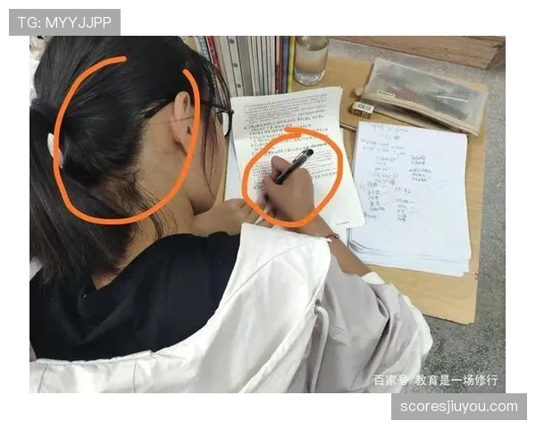 干扰对方视线在犯规判罚中何时成立？细节规则全解析