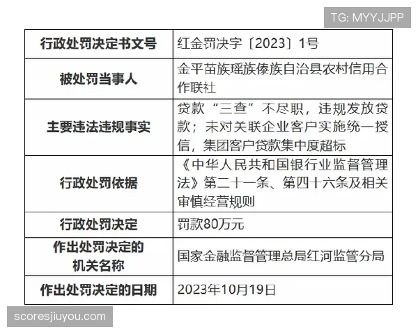 技术犯规处罚规则的具体条款内容与执行标准解析 技术犯规处罚规则的具体条款内容与执行标准解析
