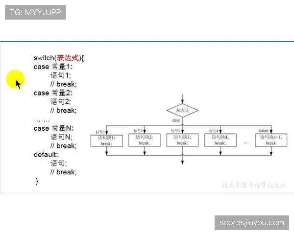 界外判定规则详解：判罚条件与裁判执行标准解析