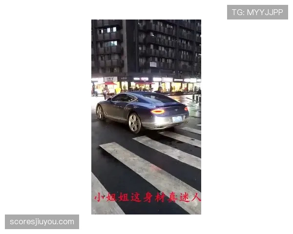 蒸发了？戴资颖训练场边上私家豪车比人多，连吃饭都像走红毯