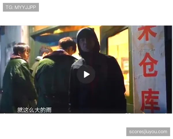 陈一冰退役后住进大平层,每天五点起床遛狗,这生活比偶像剧还离谱 陈一冰退役后住进大平层,每天五点起床遛狗,这生活比偶像剧还离谱