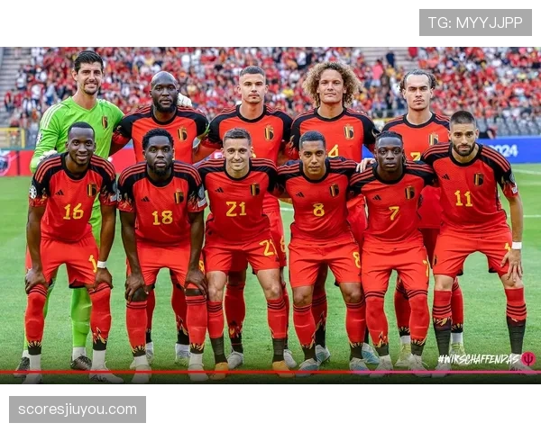 奥地利冲击2026世界杯：萨比策领衔能否突围欧洲区预选赛