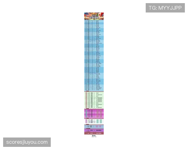 海地冲击2026世界杯赛程前瞻 北美新军能否创造历史突围小组赛