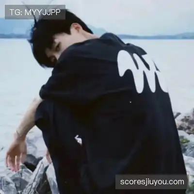 陈绚嫱