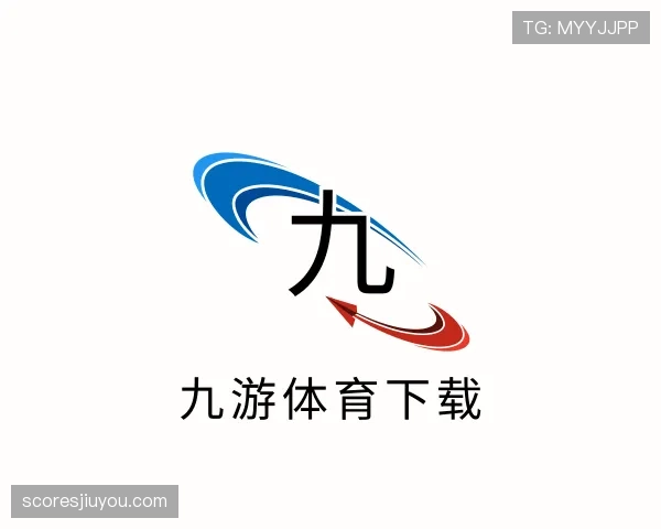 发现九游体育app